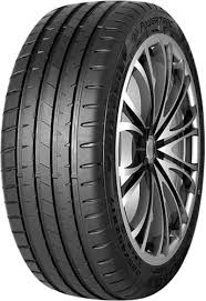 АВТОШИНА 225/50R18 POWERTRAC RACING PRO XL 99W